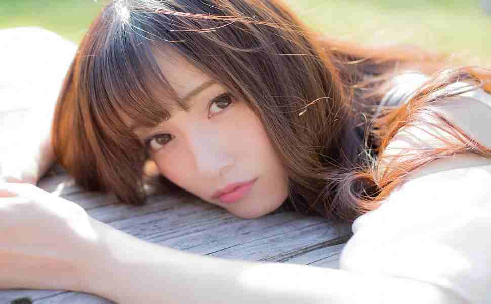 热门电视剧6